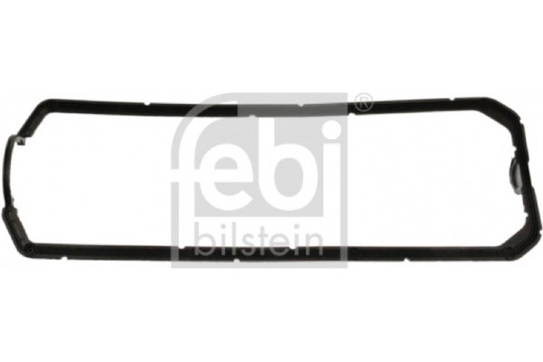 Febi Bilstein Φλάντζα, Κάλυμμα Κυλινδροκεφαλής - 15196