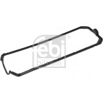 Febi Bilstein Φλάντζα, Κάλυμμα Κυλινδροκεφαλής - 15196