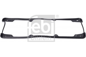 Febi Bilstein Φλάντζα, Κάλυμμα Κυλινδροκεφαλής - 15276