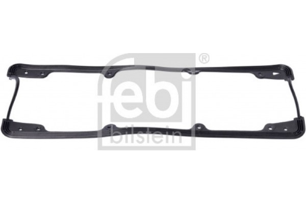 Febi Bilstein Φλάντζα, Κάλυμμα Κυλινδροκεφαλής - 15276