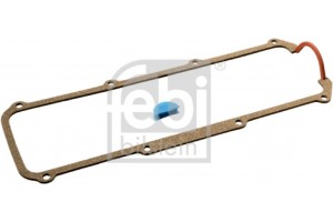 Febi Bilstein Φλάντζα, Κάλυμμα Κυλινδροκεφαλής - 15290