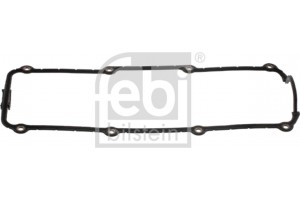 Febi Bilstein Φλάντζα, Κάλυμμα Κυλινδροκεφαλής - 15386