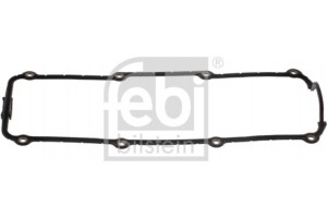 Febi Bilstein Φλάντζα, Κάλυμμα Κυλινδροκεφαλής - 15386