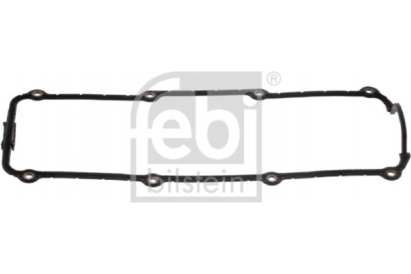 Febi Bilstein Φλάντζα, Κάλυμμα Κυλινδροκεφαλής - 15386