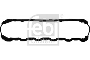 Febi Bilstein Φλάντζα, Κάλυμμα Κυλινδροκεφαλής - 15390