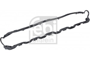 Febi Bilstein Φλάντζα, Κάλυμμα Κυλινδροκεφαλής - 15390