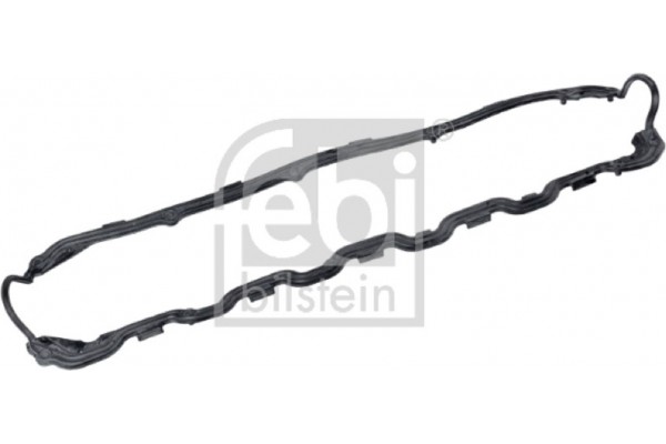 Febi Bilstein Φλάντζα, Κάλυμμα Κυλινδροκεφαλής - 15390