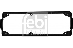 Febi Bilstein Φλάντζα, Κάλυμμα Κυλινδροκεφαλής - 15394