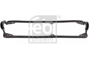 Febi Bilstein Φλάντζα, Κάλυμμα Κυλινδροκεφαλής - 15394