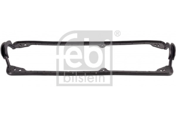 Febi Bilstein Φλάντζα, Κάλυμμα Κυλινδροκεφαλής - 15394