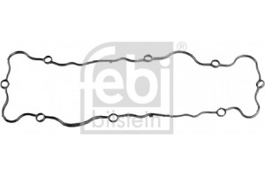 Febi Bilstein Φλάντζα, Κάλυμμα Κυλινδροκεφαλής - 15662