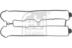 Febi Bilstein Φλάντζα, Κάλυμμα Κυλινδροκεφαλής - 15663