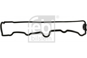 Febi Bilstein Φλάντζα, Κάλυμμα Κυλινδροκεφαλής - 15665