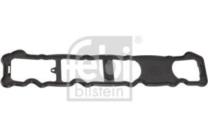 Febi Bilstein Φλάντζα, Κάλυμμα Κυλινδροκεφαλής - 170494