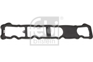 Febi Bilstein Φλάντζα, Κάλυμμα Κυλινδροκεφαλής - 170494