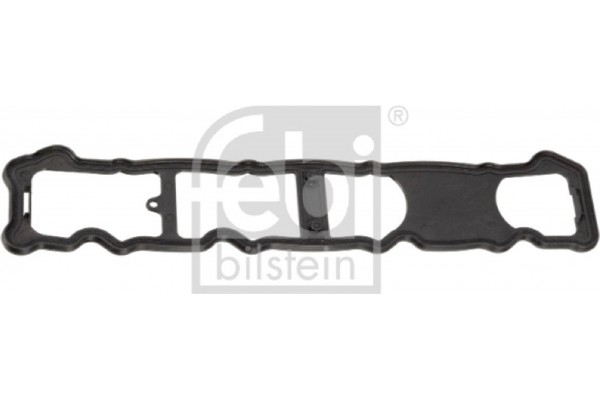 Febi Bilstein Φλάντζα, Κάλυμμα Κυλινδροκεφαλής - 170494