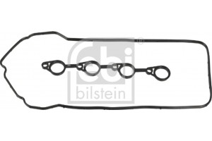 Febi Bilstein Φλάντζα, Κάλυμμα Κυλινδροκεφαλής - 171453