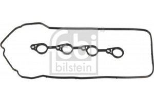 Febi Bilstein Φλάντζα, Κάλυμμα Κυλινδροκεφαλής - 171453