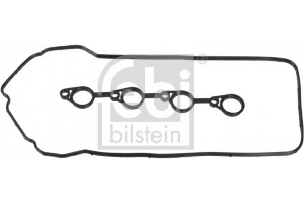 Febi Bilstein Φλάντζα, Κάλυμμα Κυλινδροκεφαλής - 171453