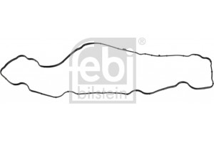 Febi Bilstein Φλάντζα, Κάλυμμα Κυλινδροκεφαλής - 172543