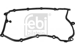 Febi Bilstein Φλάντζα, Κάλυμμα Κυλινδροκεφαλής - 172879