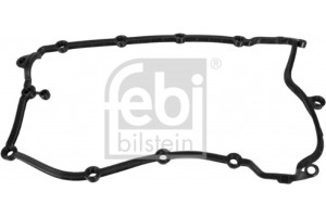 Febi Bilstein Φλάντζα, Κάλυμμα Κυλινδροκεφαλής - 172879