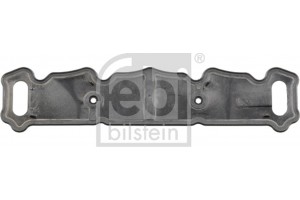 Febi Bilstein Φλάντζα, Κάλυμμα Κυλινδροκεφαλής - 173792