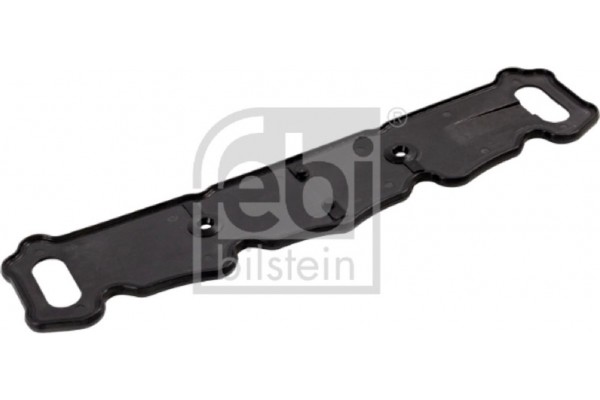 Febi Bilstein Φλάντζα, Κάλυμμα Κυλινδροκεφαλής - 173792