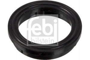 Febi Bilstein Φλάντζα, Κάλυμμα Κυλινδροκεφαλής - 173985