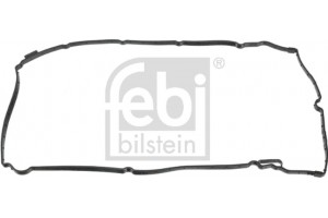 Febi Bilstein Φλάντζα, Κάλυμμα Κυλινδροκεφαλής - 174030