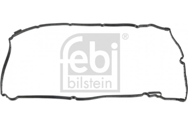 Febi Bilstein Φλάντζα, Κάλυμμα Κυλινδροκεφαλής - 174030