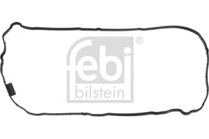 Febi Bilstein Φλάντζα, Κάλυμμα Κυλινδροκεφαλής - 174032