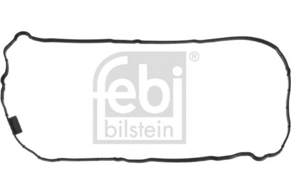 Febi Bilstein Φλάντζα, Κάλυμμα Κυλινδροκεφαλής - 174032