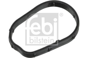 Febi Bilstein Φλάντζα, Κάλυμμα Κυλινδροκεφαλής - 174033