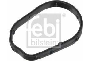 Febi Bilstein Φλάντζα, Κάλυμμα Κυλινδροκεφαλής - 174033