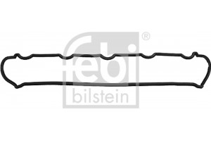 Febi Bilstein Φλάντζα, Κάλυμμα Κυλινδροκεφαλής - 18571