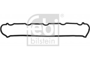 Febi Bilstein Φλάντζα, Κάλυμμα Κυλινδροκεφαλής - 18571