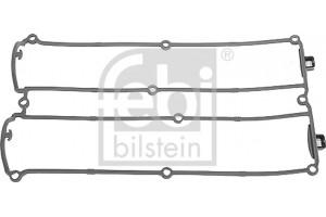 Febi Bilstein Φλάντζα, Κάλυμμα Κυλινδροκεφαλής - 19531