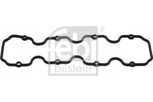 Febi Bilstein Φλάντζα, Κάλυμμα Κυλινδροκεφαλής - 19868