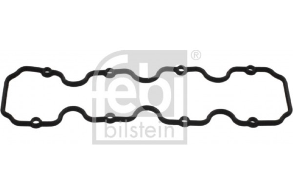 Febi Bilstein Φλάντζα, Κάλυμμα Κυλινδροκεφαλής - 19868