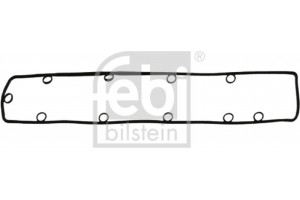 Febi Bilstein Φλάντζα, Κάλυμμα Κυλινδροκεφαλής - 22029