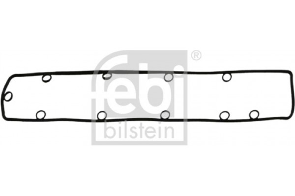 Febi Bilstein Φλάντζα, Κάλυμμα Κυλινδροκεφαλής - 22029