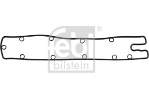 Febi Bilstein Φλάντζα, Κάλυμμα Κυλινδροκεφαλής - 22031