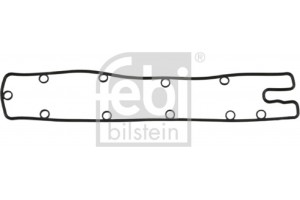 Febi Bilstein Φλάντζα, Κάλυμμα Κυλινδροκεφαλής - 22031