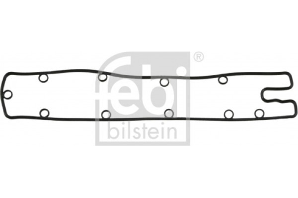 Febi Bilstein Φλάντζα, Κάλυμμα Κυλινδροκεφαλής - 22031