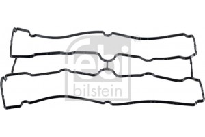 Febi Bilstein Φλάντζα, Κάλυμμα Κυλινδροκεφαλής - 28630