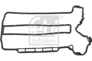 Febi Bilstein Φλάντζα, Κάλυμμα Κυλινδροκεφαλής - 29193