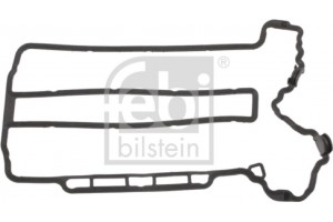 Febi Bilstein Φλάντζα, Κάλυμμα Κυλινδροκεφαλής - 29193