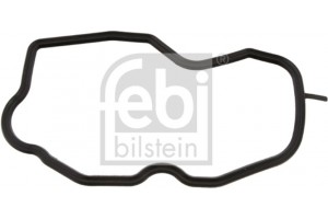 Febi Bilstein Φλάντζα, Κάλυμμα Κυλινδροκεφαλής - 29356