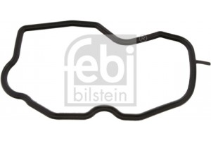 Febi Bilstein Φλάντζα, Κάλυμμα Κυλινδροκεφαλής - 29356